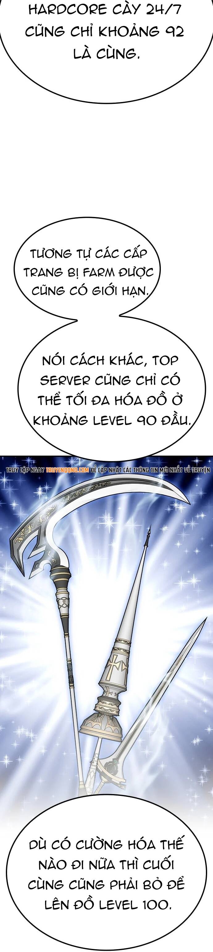 Kẻ Luôn Kết Thúc Bằng Bad Ending Chapter 52 - 11