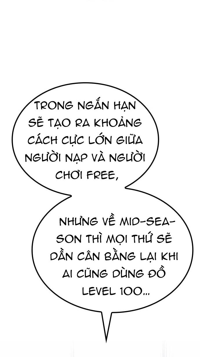 Kẻ Luôn Kết Thúc Bằng Bad Ending Chapter 52 - 12
