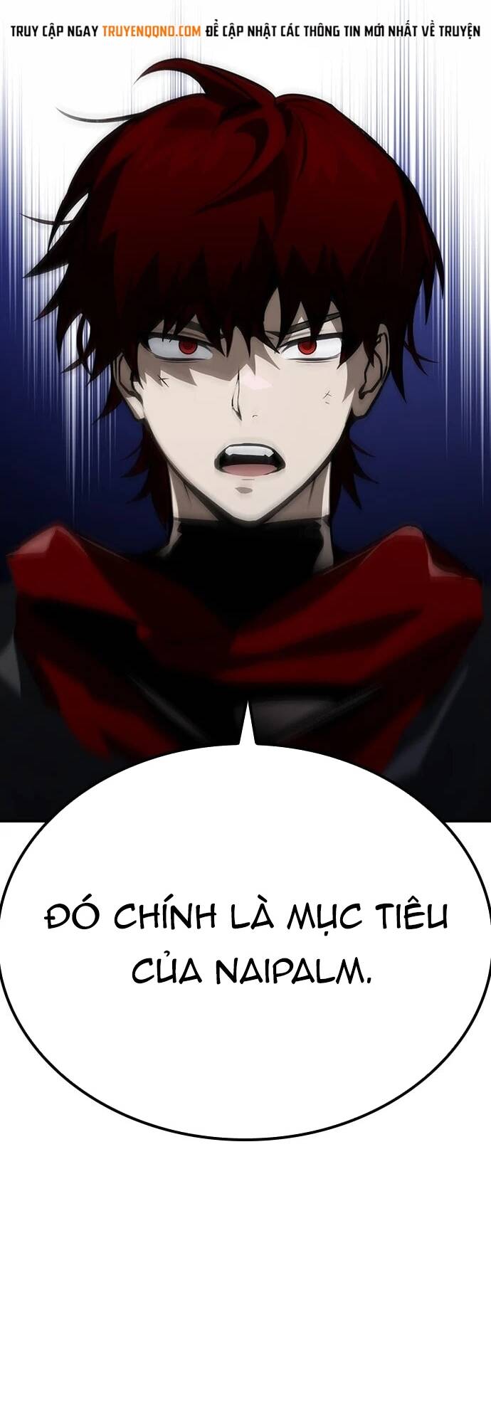 Kẻ Luôn Kết Thúc Bằng Bad Ending Chapter 52 - 13
