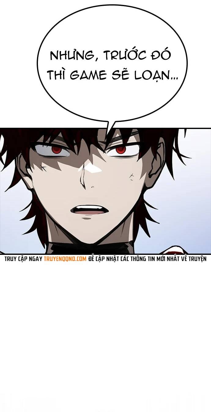 Kẻ Luôn Kết Thúc Bằng Bad Ending Chapter 52 - 14