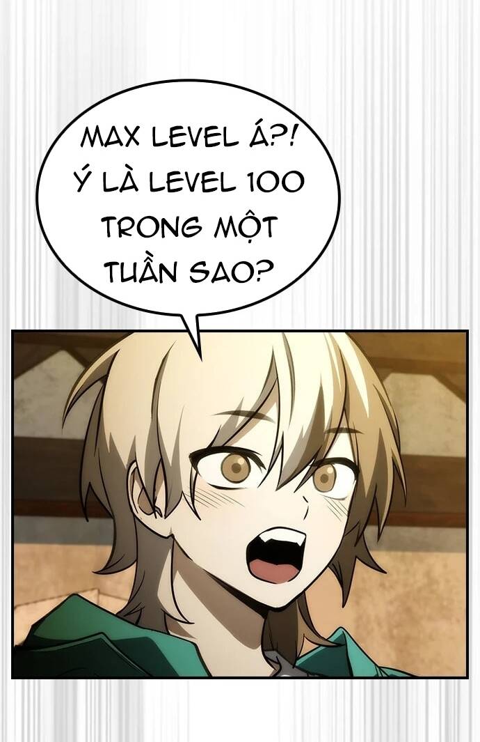 Kẻ Luôn Kết Thúc Bằng Bad Ending Chapter 52 - 16