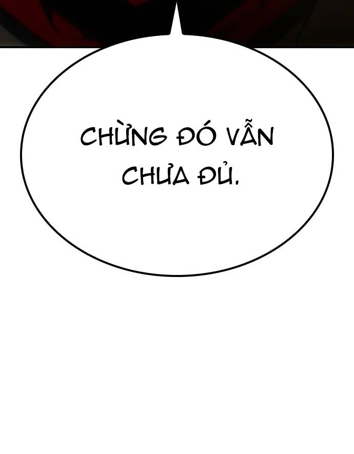 Kẻ Luôn Kết Thúc Bằng Bad Ending Chapter 52 - 19