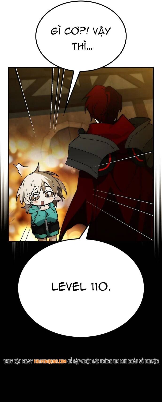 Kẻ Luôn Kết Thúc Bằng Bad Ending Chapter 52 - 20