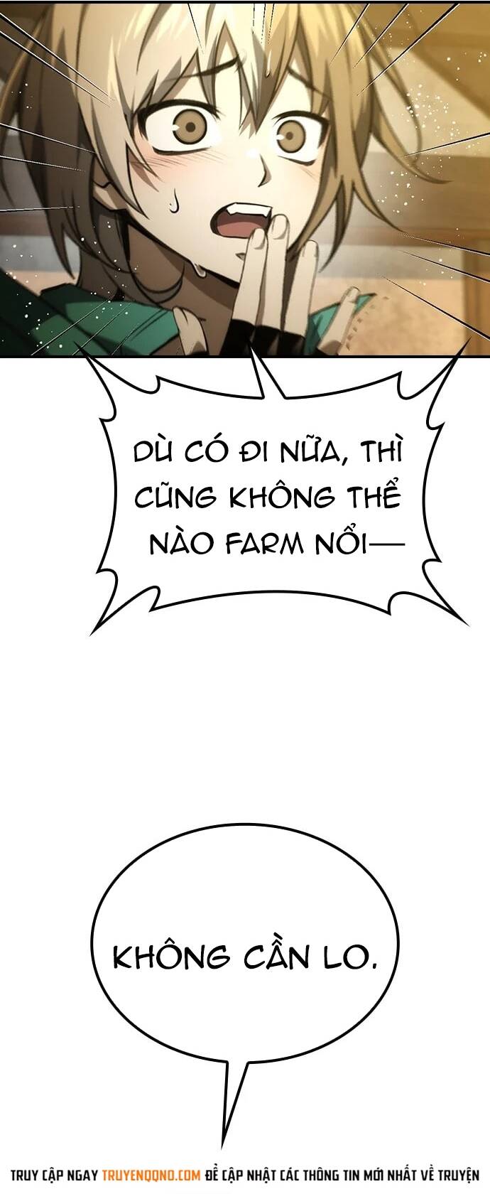 Kẻ Luôn Kết Thúc Bằng Bad Ending Chapter 52 - 23
