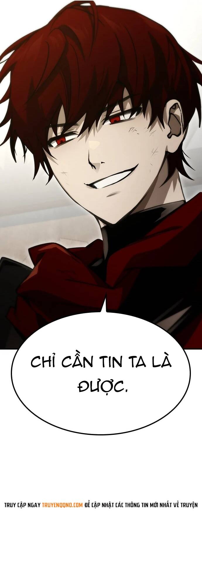 Kẻ Luôn Kết Thúc Bằng Bad Ending Chapter 52 - 24
