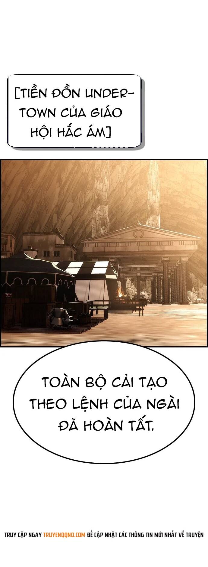 Kẻ Luôn Kết Thúc Bằng Bad Ending Chapter 52 - 25