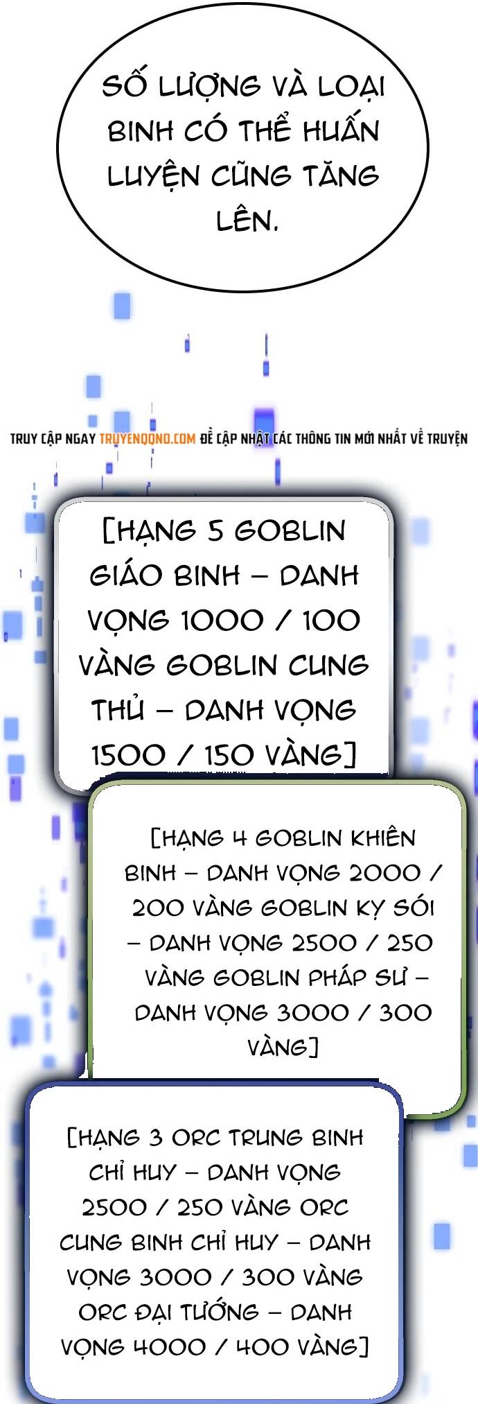 Kẻ Luôn Kết Thúc Bằng Bad Ending Chapter 52 - 27