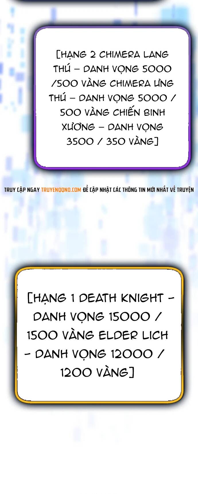 Kẻ Luôn Kết Thúc Bằng Bad Ending Chapter 52 - 28