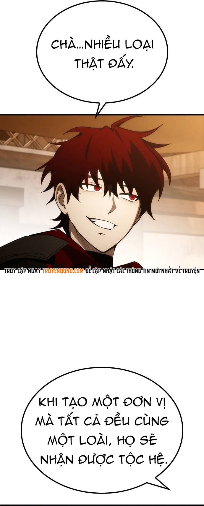 Kẻ Luôn Kết Thúc Bằng Bad Ending Chapter 52 - 29
