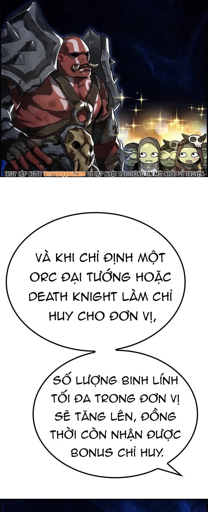 Kẻ Luôn Kết Thúc Bằng Bad Ending Chapter 52 - 30