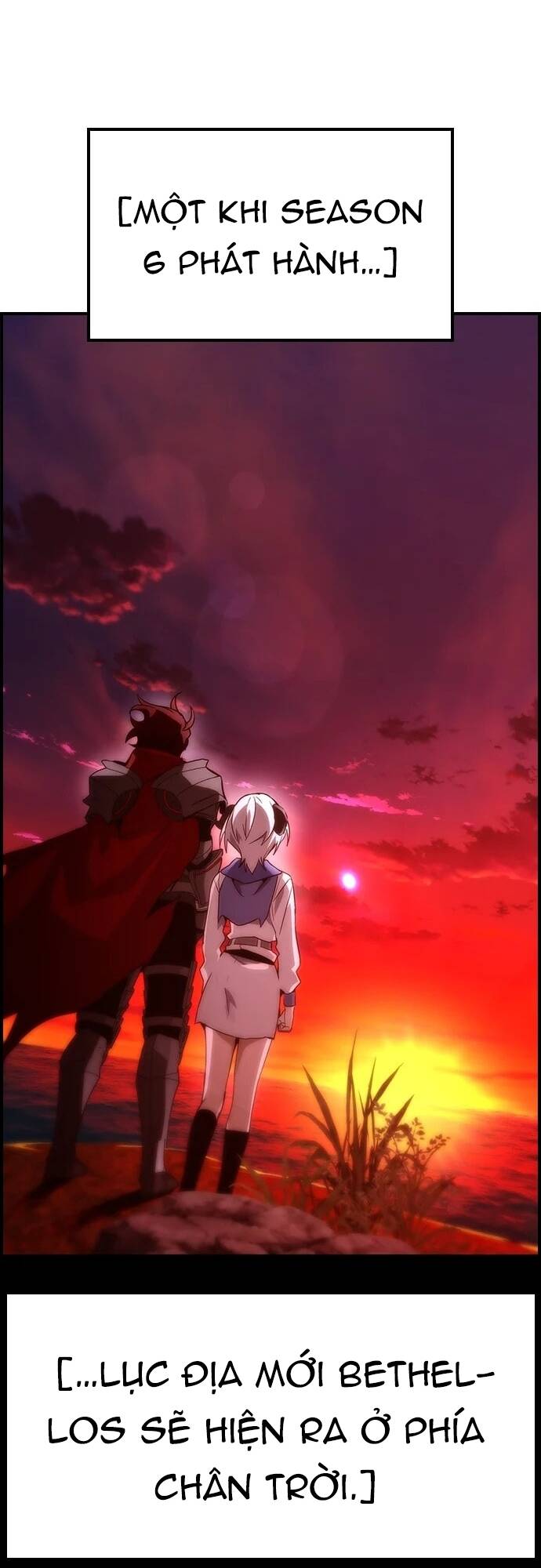 Kẻ Luôn Kết Thúc Bằng Bad Ending Chapter 52 - 35