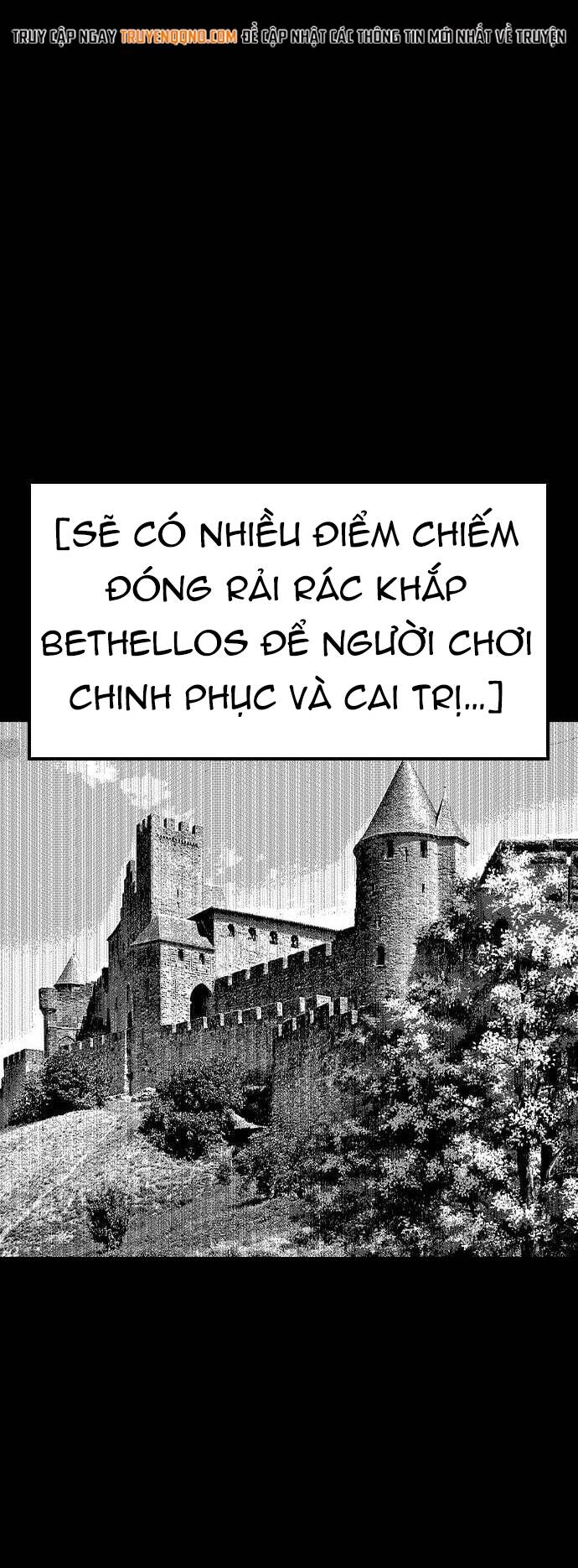 Kẻ Luôn Kết Thúc Bằng Bad Ending Chapter 52 - 36
