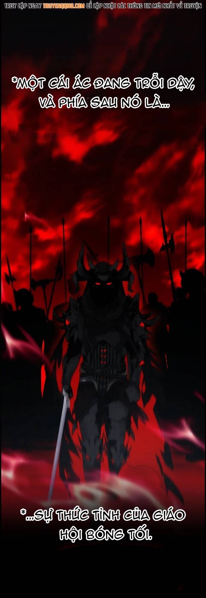 Kẻ Luôn Kết Thúc Bằng Bad Ending Chapter 52 - 39