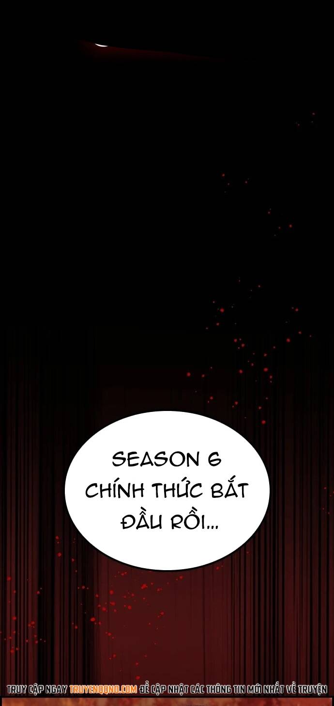 Kẻ Luôn Kết Thúc Bằng Bad Ending Chapter 52 - 40