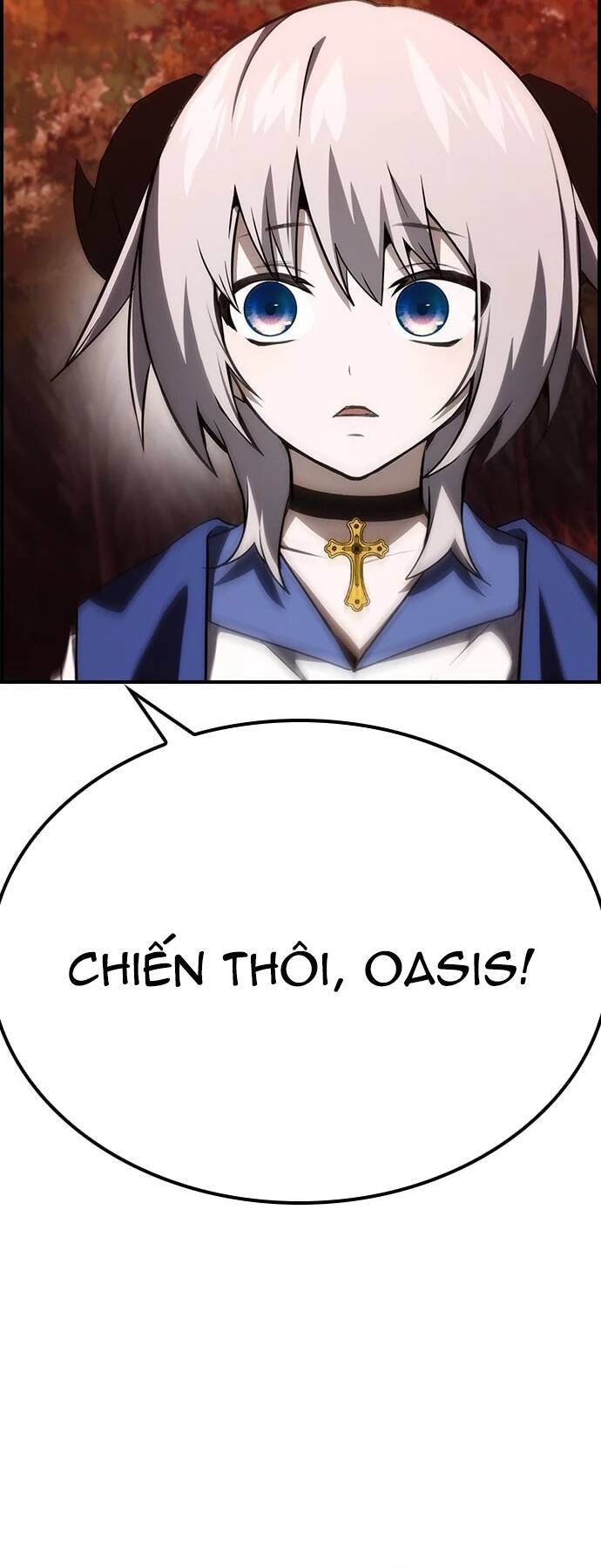 Kẻ Luôn Kết Thúc Bằng Bad Ending Chapter 52 - 41
