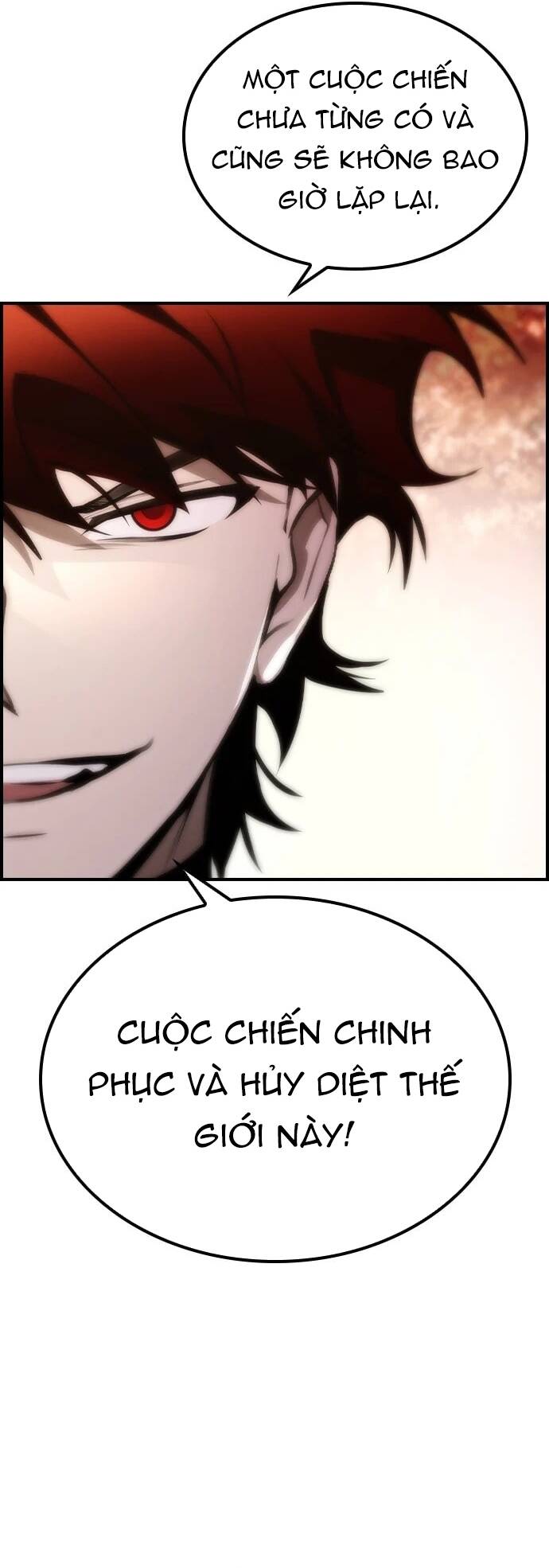 Kẻ Luôn Kết Thúc Bằng Bad Ending Chapter 52 - 42