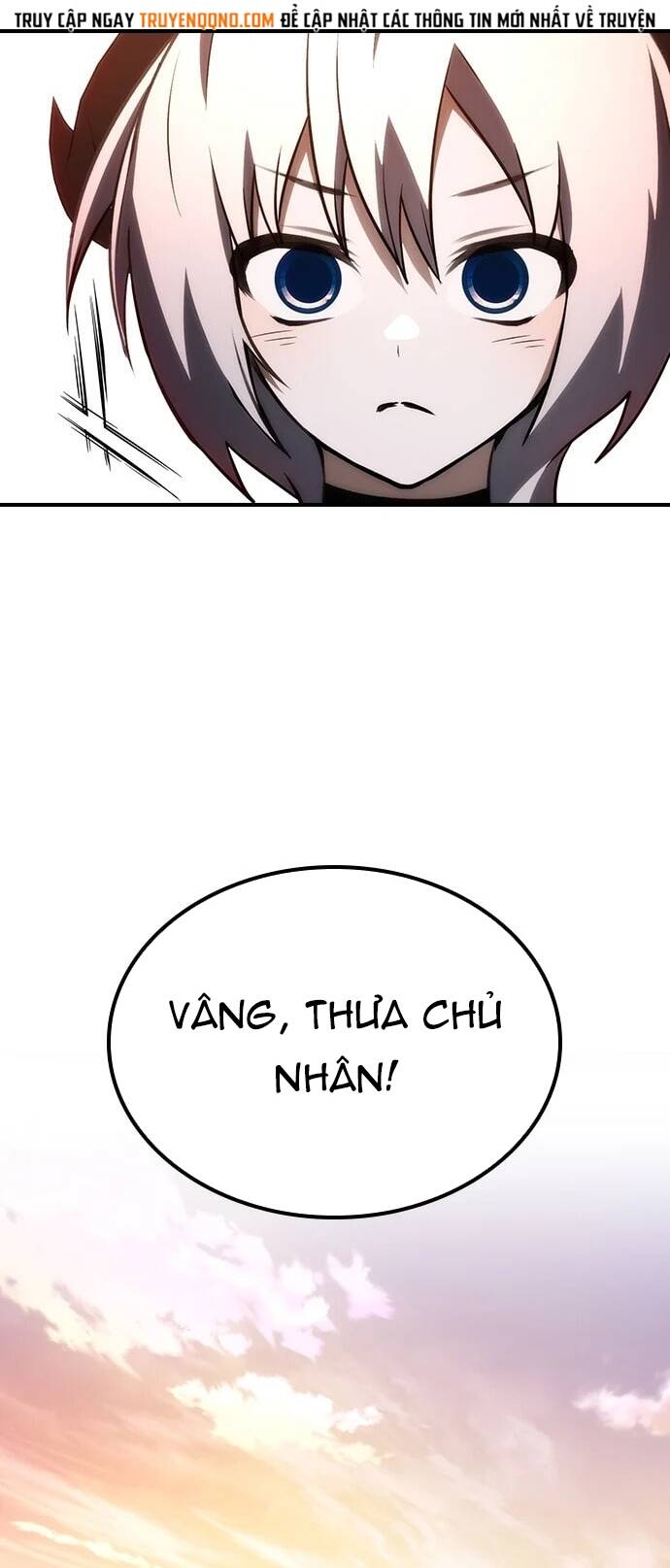 Kẻ Luôn Kết Thúc Bằng Bad Ending Chapter 52 - 43