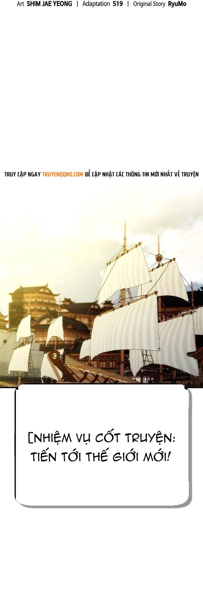 Kẻ Luôn Kết Thúc Bằng Bad Ending Chapter 52 - 45