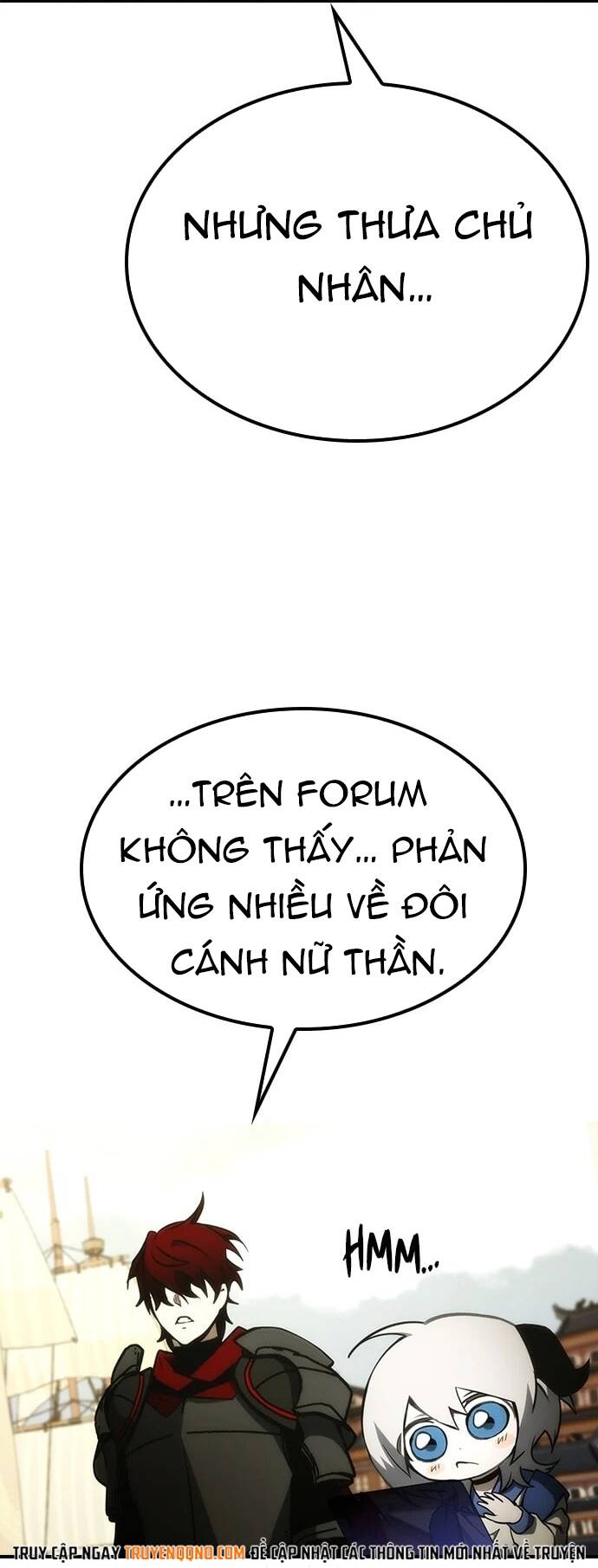 Kẻ Luôn Kết Thúc Bằng Bad Ending Chapter 52 - 49
