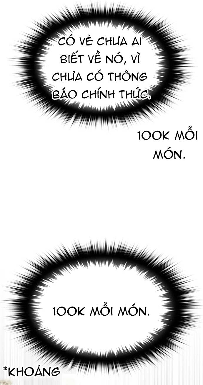 Kẻ Luôn Kết Thúc Bằng Bad Ending Chapter 52 - 50