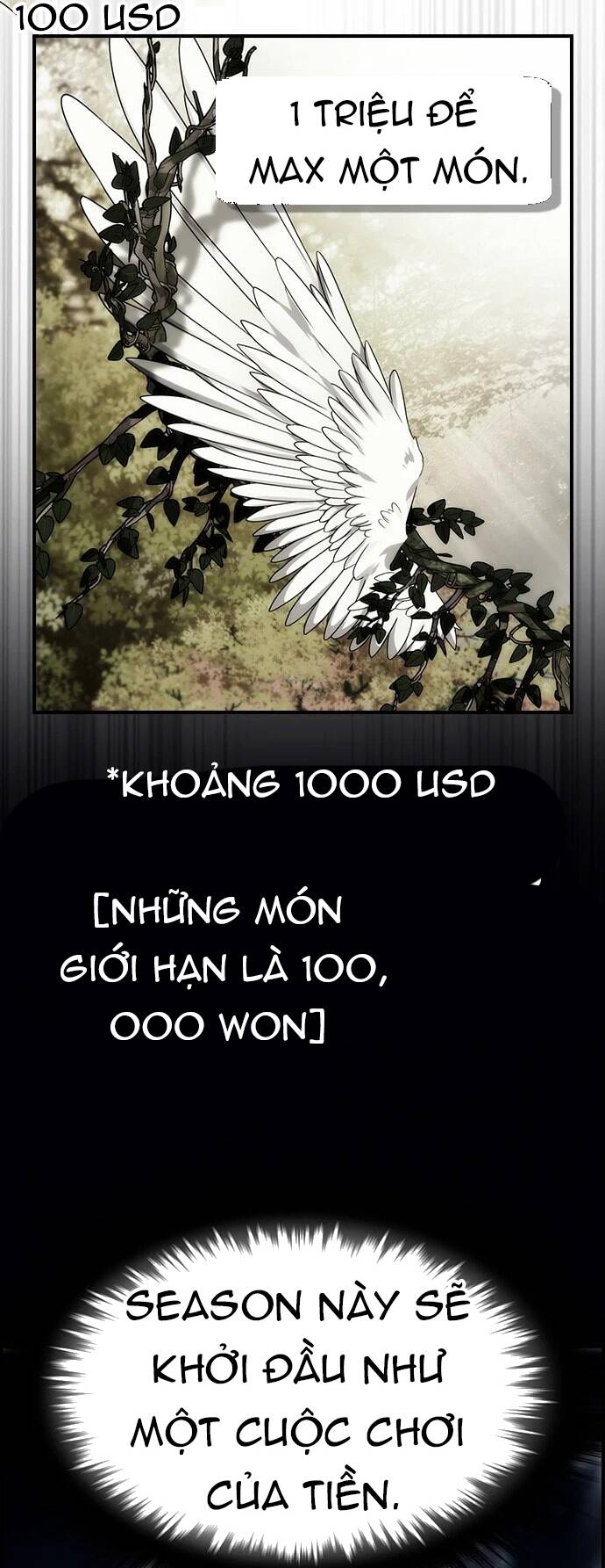 Kẻ Luôn Kết Thúc Bằng Bad Ending Chapter 52 - 51