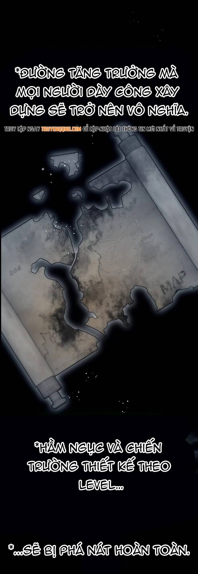 Kẻ Luôn Kết Thúc Bằng Bad Ending Chapter 52 - 53
