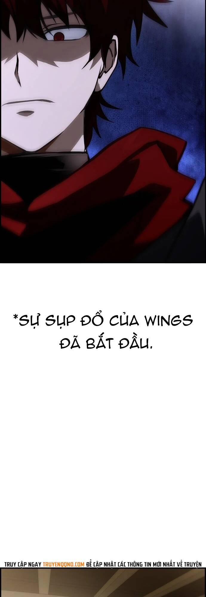 Kẻ Luôn Kết Thúc Bằng Bad Ending Chapter 52 - 56