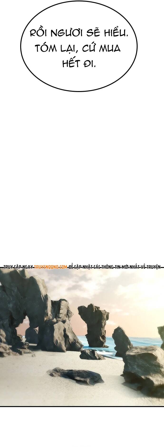 Kẻ Luôn Kết Thúc Bằng Bad Ending Chapter 52 - 61