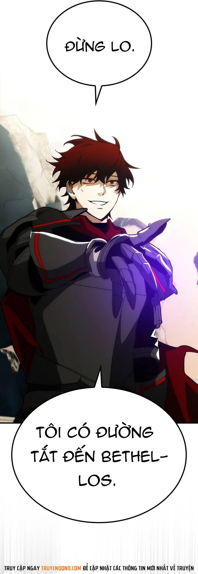 Kẻ Luôn Kết Thúc Bằng Bad Ending Chapter 52 - 64