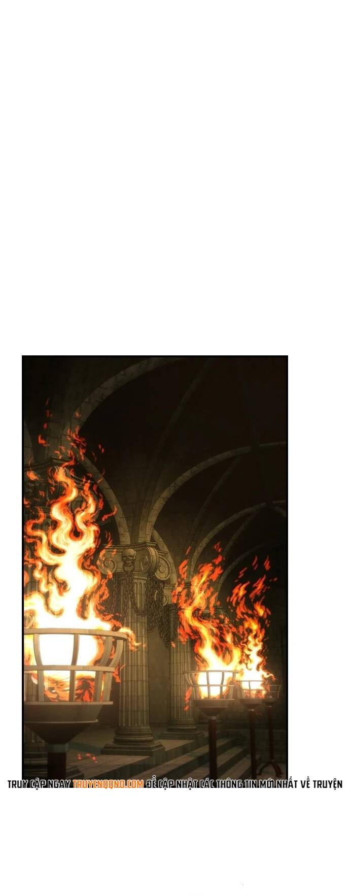 Kẻ Luôn Kết Thúc Bằng Bad Ending Chapter 52 - 67