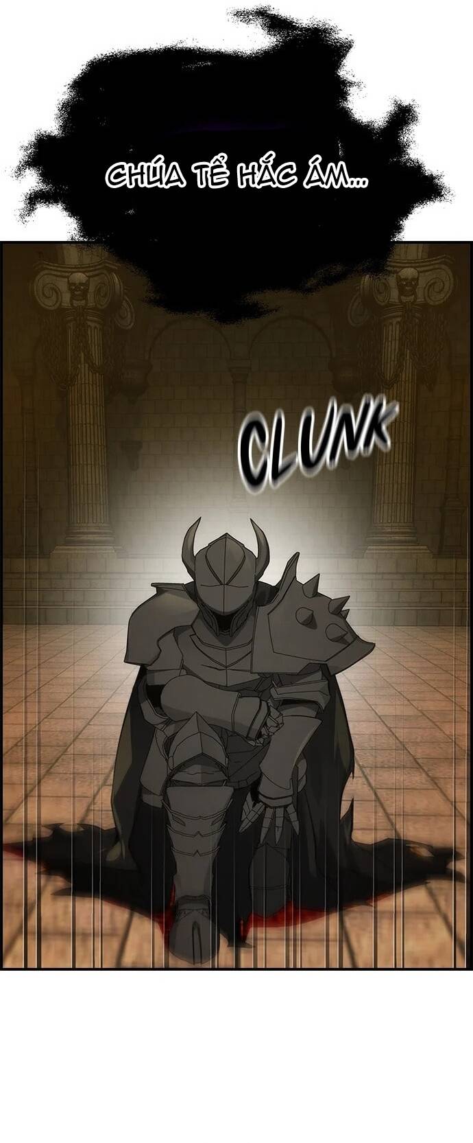 Kẻ Luôn Kết Thúc Bằng Bad Ending Chapter 52 - 68
