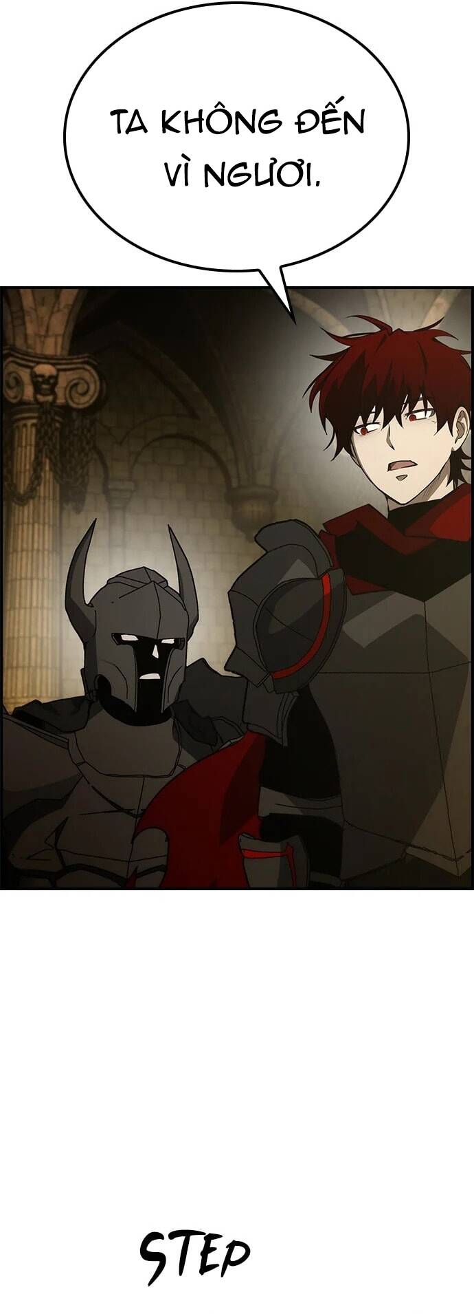 Kẻ Luôn Kết Thúc Bằng Bad Ending Chapter 52 - 69