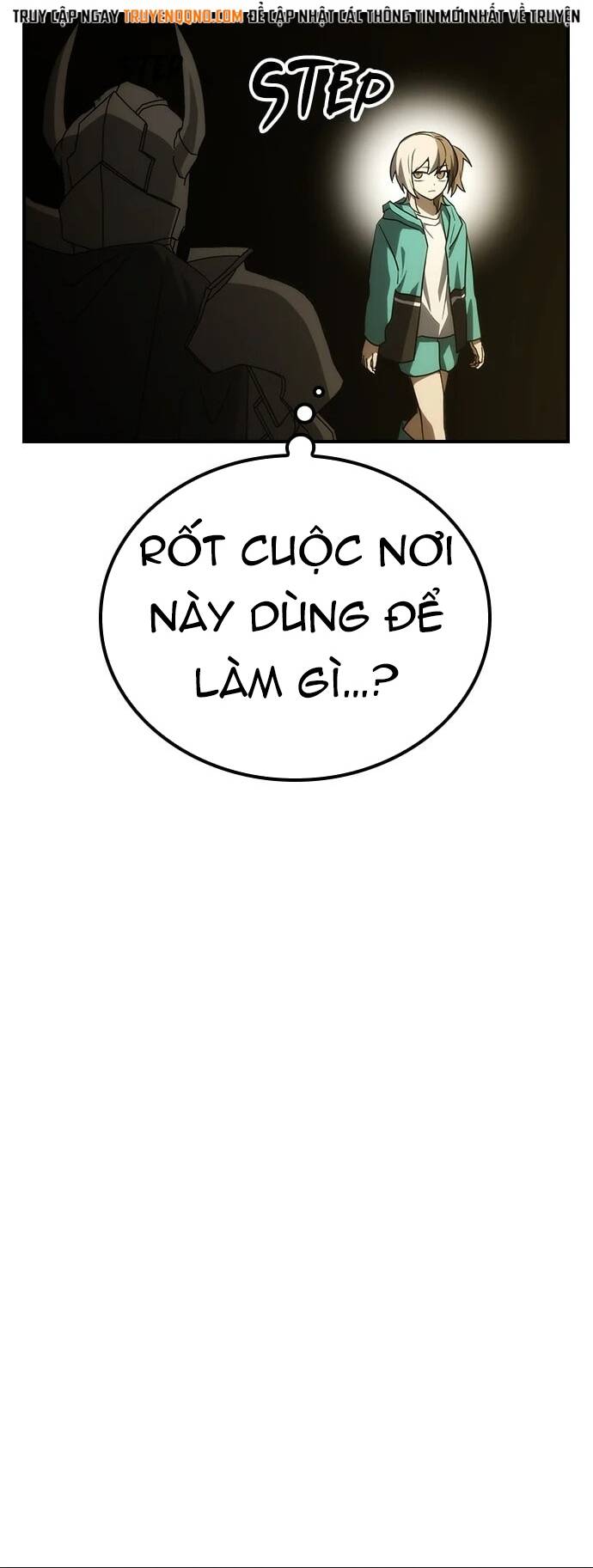 Kẻ Luôn Kết Thúc Bằng Bad Ending Chapter 52 - 70