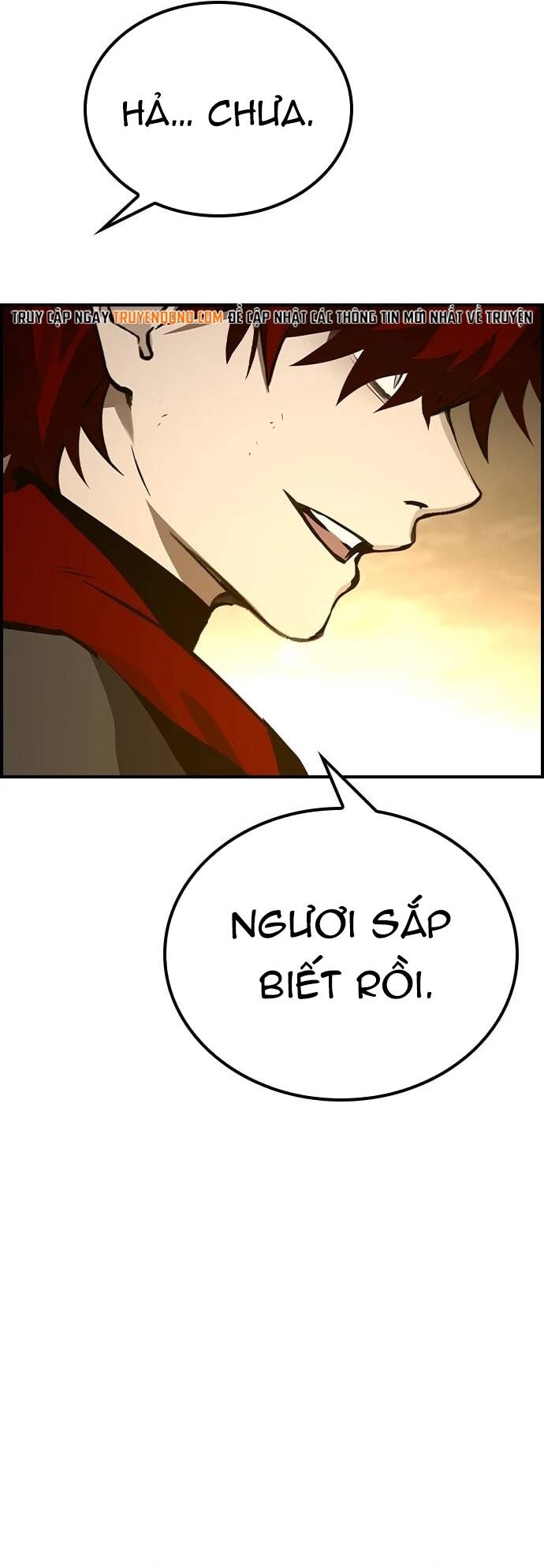 Kẻ Luôn Kết Thúc Bằng Bad Ending Chapter 52 - 73