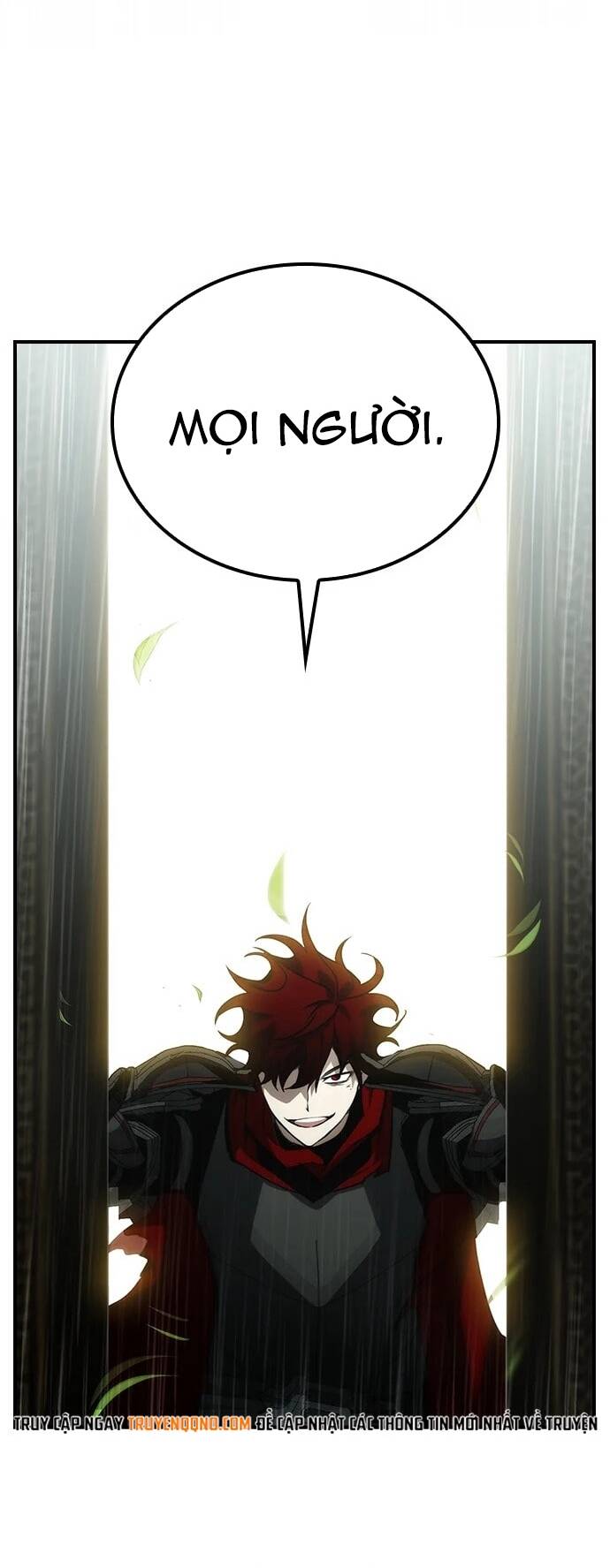 Kẻ Luôn Kết Thúc Bằng Bad Ending Chapter 52 - 75