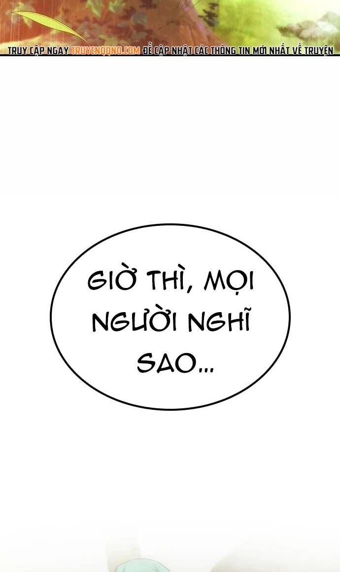 Kẻ Luôn Kết Thúc Bằng Bad Ending Chapter 52 - 77