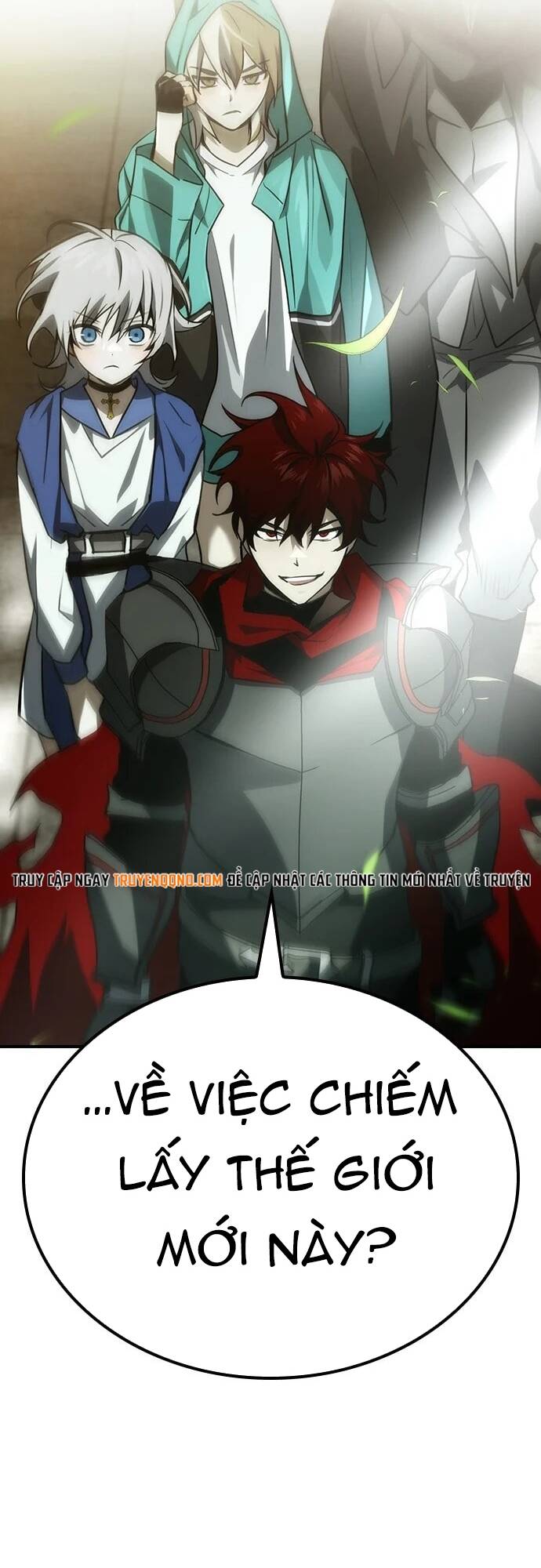 Kẻ Luôn Kết Thúc Bằng Bad Ending Chapter 52 - 78