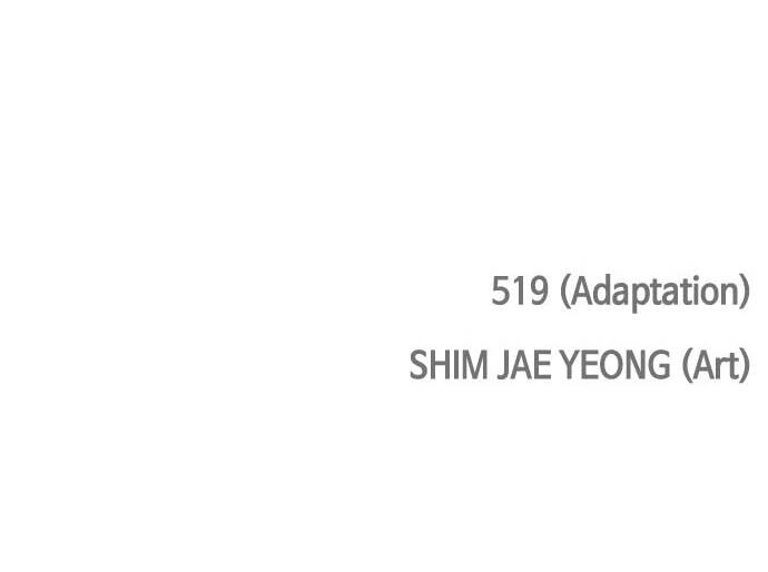 Kẻ Luôn Kết Thúc Bằng Bad Ending Chapter 52 - 79