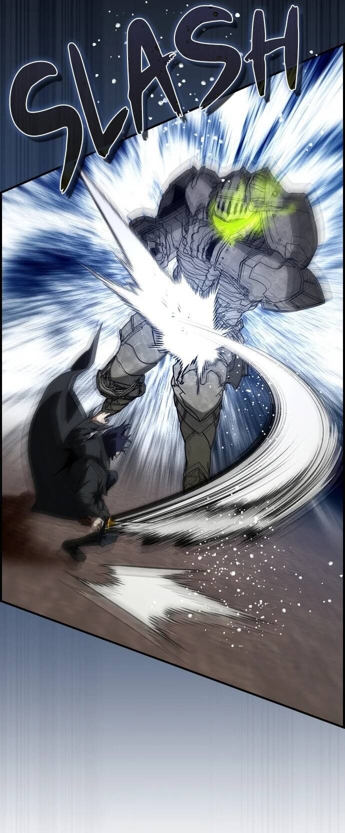 Kẻ Luôn Kết Thúc Bằng Bad Ending Chapter 53 - 3