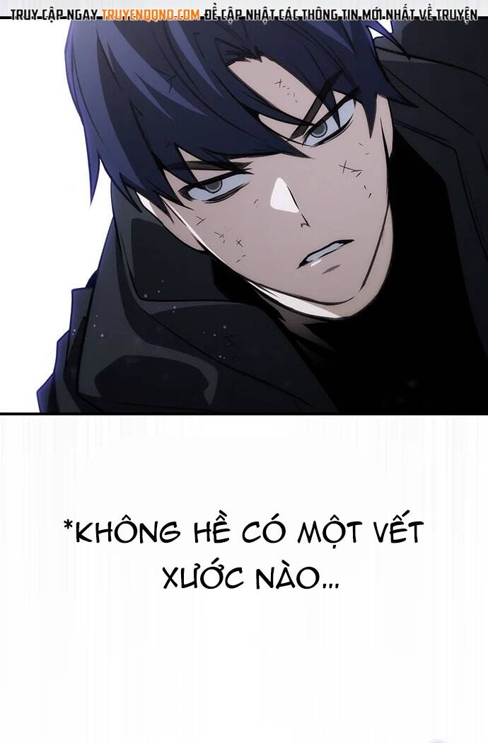 Kẻ Luôn Kết Thúc Bằng Bad Ending Chapter 53 - 4