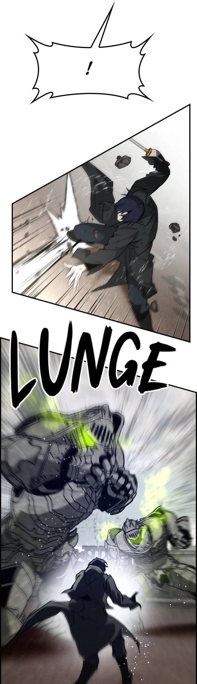Kẻ Luôn Kết Thúc Bằng Bad Ending Chapter 53 - 6