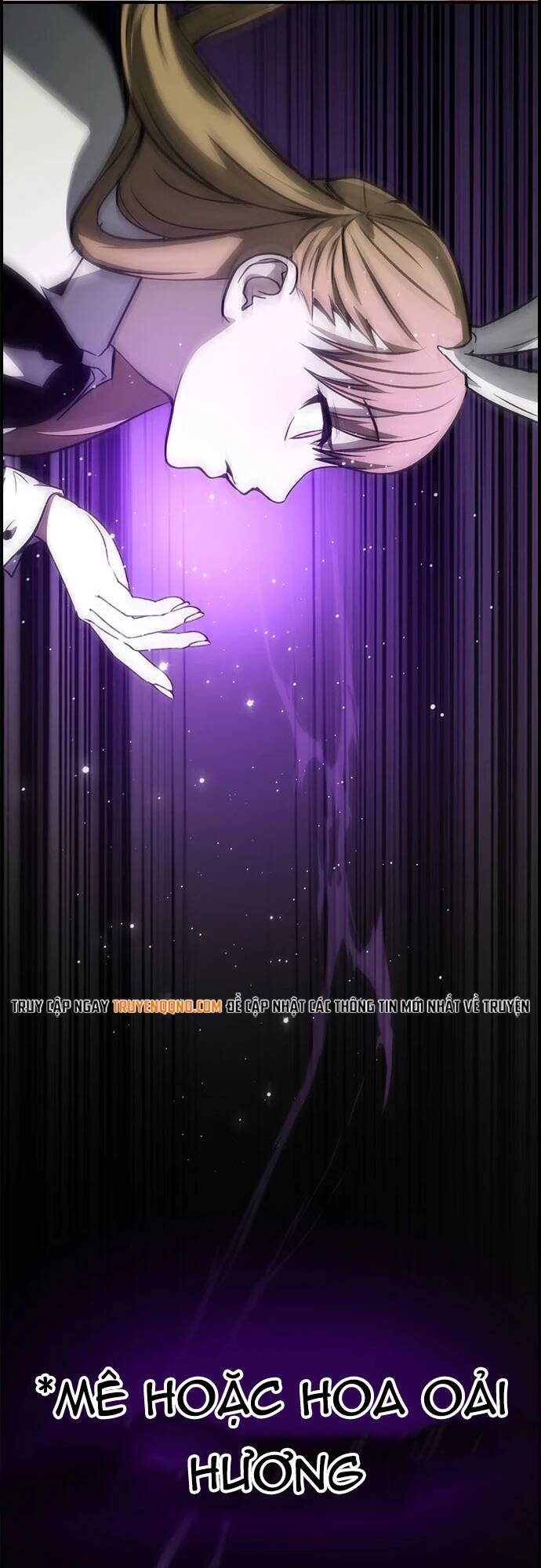 Kẻ Luôn Kết Thúc Bằng Bad Ending Chapter 53 - 8