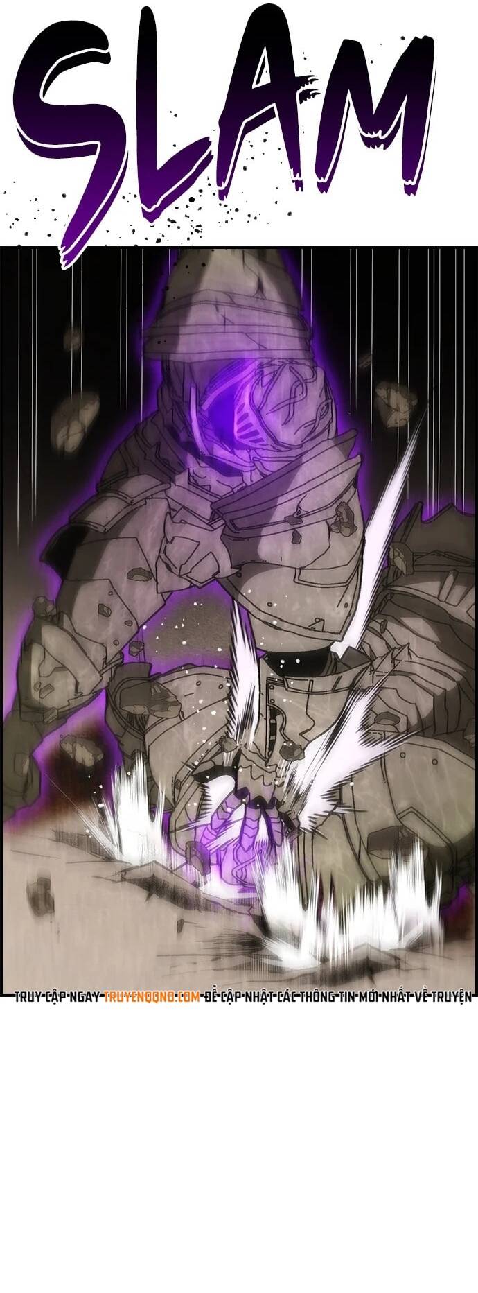 Kẻ Luôn Kết Thúc Bằng Bad Ending Chapter 53 - 11