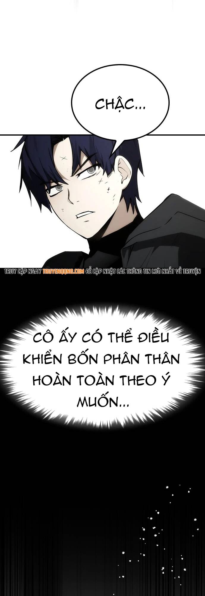 Kẻ Luôn Kết Thúc Bằng Bad Ending Chapter 53 - 17