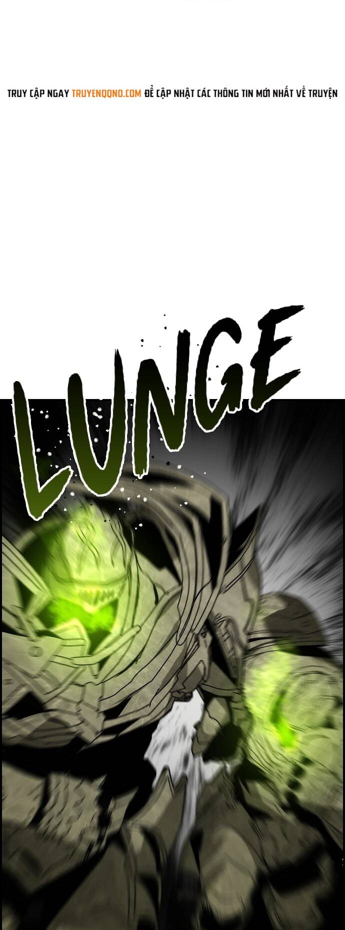 Kẻ Luôn Kết Thúc Bằng Bad Ending Chapter 53 - 20