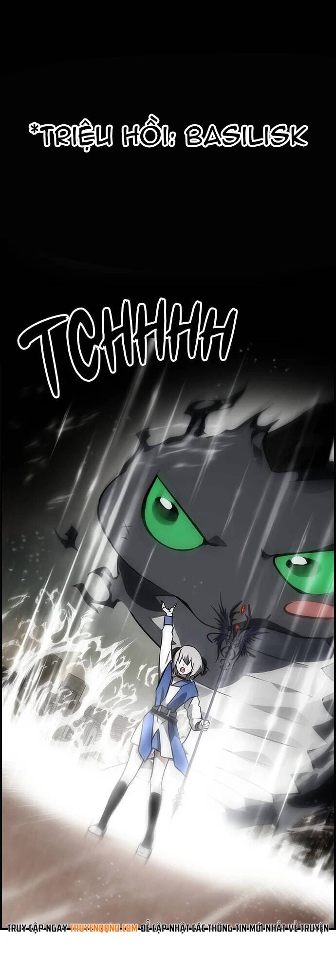 Kẻ Luôn Kết Thúc Bằng Bad Ending Chapter 53 - 22