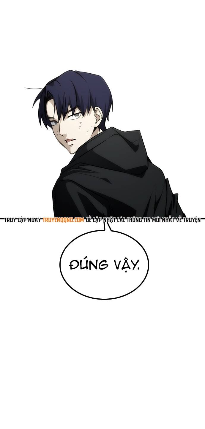 Kẻ Luôn Kết Thúc Bằng Bad Ending Chapter 53 - 24