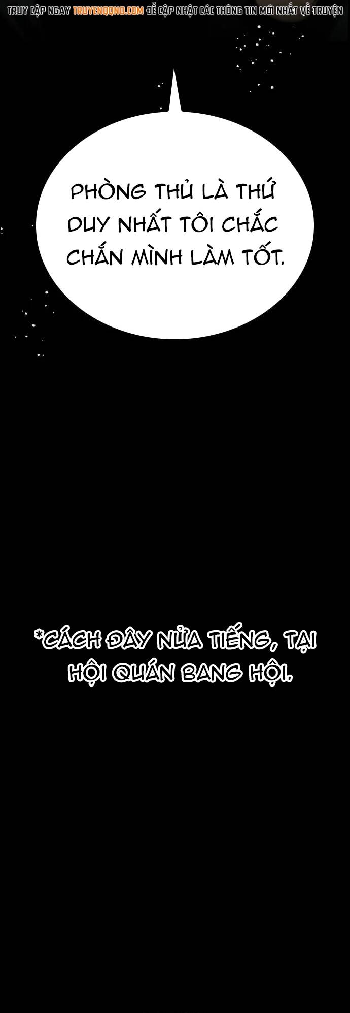 Kẻ Luôn Kết Thúc Bằng Bad Ending Chapter 53 - 27