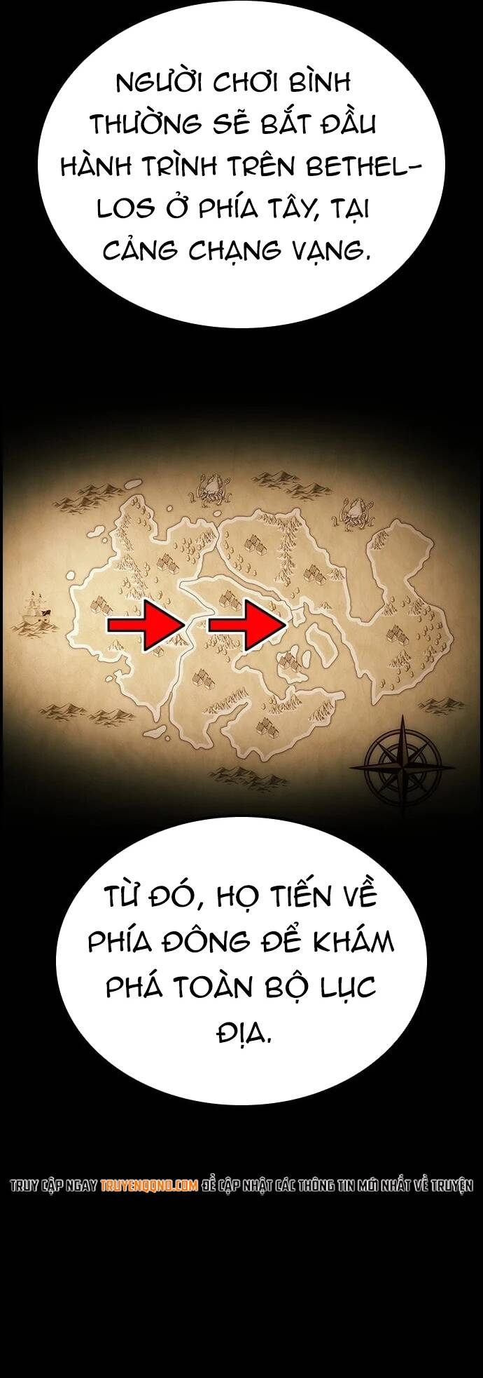 Kẻ Luôn Kết Thúc Bằng Bad Ending Chapter 53 - 28