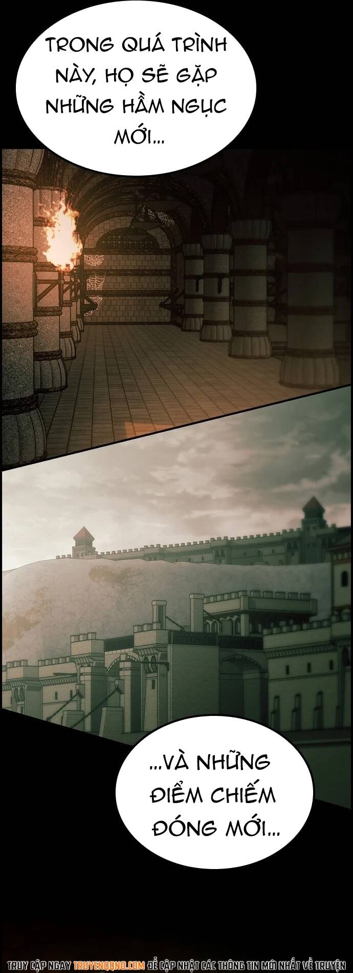 Kẻ Luôn Kết Thúc Bằng Bad Ending Chapter 53 - 29